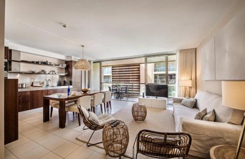 Salgados Apartment | Apartamento Salgados beach by Algarve Villa Holidays
