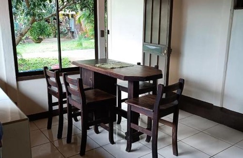 Carrillos Apartment | Apartamento San Fra