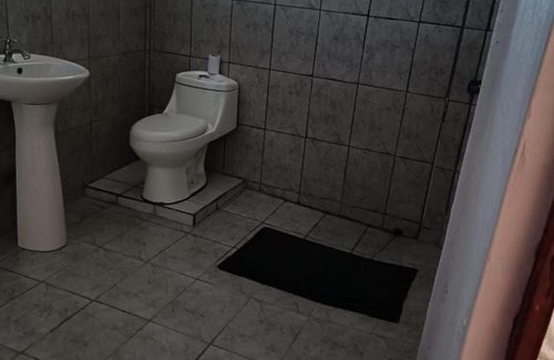 Carrillos Apartment | Apartamento San Fra