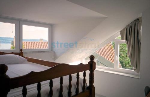 San Francisco Apartment | Apartamento San Francisco- Louro