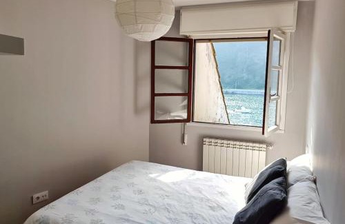 San Juan de la Arena Apartment | Apartamento San Juan de la Arena Asturias España