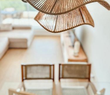 Sanxenxo Apartment | Apartamento Sand Sanxenxo
