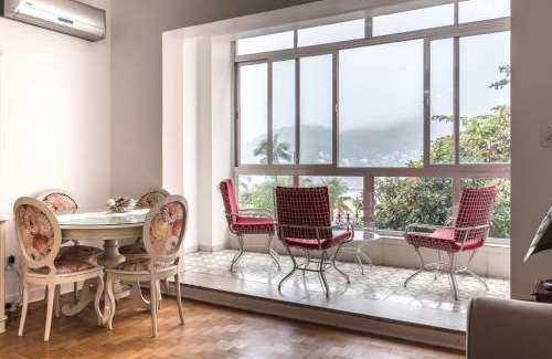 Sao Vicente Apartment | Apartamento Seaviews