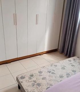 Sao Diogo II Apartment | Apartamento Serra