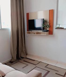 Sao Diogo II Apartment | Apartamento Serra