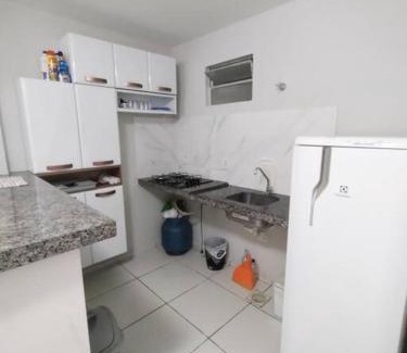 Atalaia Apartment | Apartamento Shopping Amarração