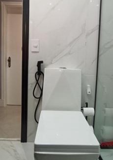 Jardim Tejereba Apartment | Apartamento Show! na Enseada Guarujá SP