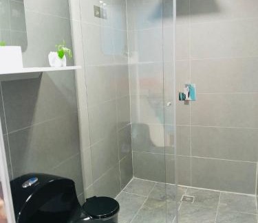Itagui Apartment | Apartamento Simón Bolívar