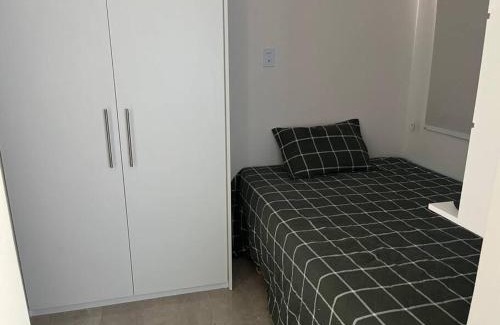 Costa Azul Apartment | Apartamento Smart Sol Costa Azul