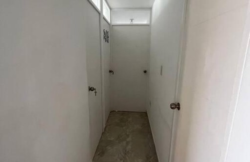 Trujillo Apartment | Apartamento Sol de Huanchaco