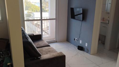 Guaiba Apartment | Apartamento Solar dos Pampas