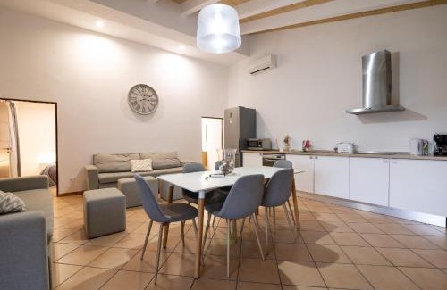 Petra Apartment | Apartamento Son Calo C by Rentallorca