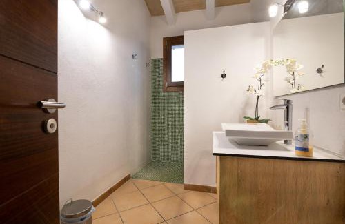 Petra Apartment | Apartamento Son Calo C by Rentallorca