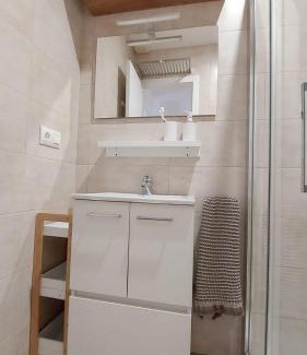 Chipiona Apartment | Apartamento Sotavento - 2 dormitorios