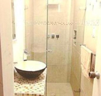 Punta Sur Apartment | Apartamento South end Villas 101