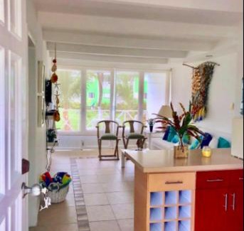 Punta Sur Apartment | Apartamento South end Villas 101