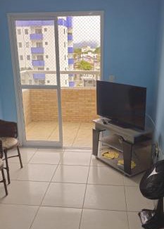 Jardim Rio da Praia Apartment | Apartamento Splendore