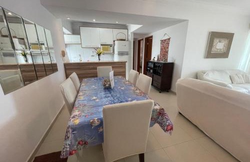 Jardim Sao Miguel Apartment | Apartamento Standard Família Guarujá SP