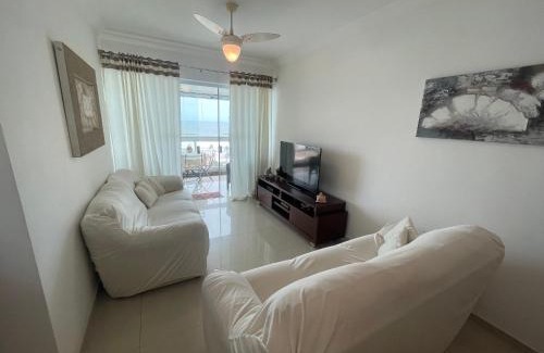 Jardim Sao Miguel Apartment | Apartamento Standard Família Guarujá SP