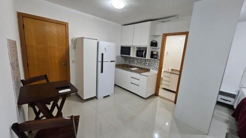 Sudoeste e Octogonal Apartment | Apartamento Sudoeste, boulevard