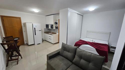 Sudoeste e Octogonal Apartment | Apartamento Sudoeste, boulevard