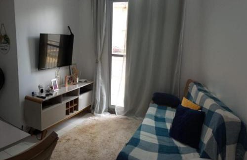 Sao Jose de Ribamar Apartment | Apartamento SUPER LINDO PX A PRAIA