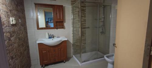 Paysandu Apartment | Apartamento Susy