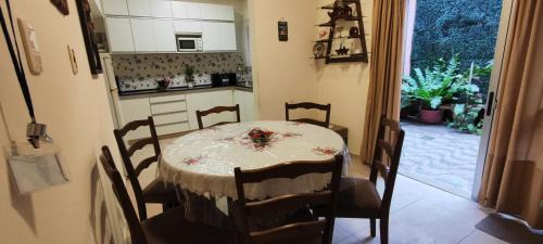 Paysandu Apartment | Apartamento Susy