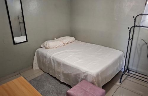 San Salvador Apartment | Apartamento