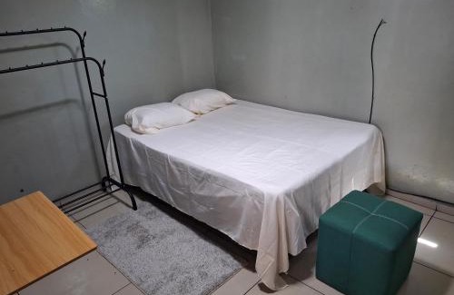 San Salvador Apartment | Apartamento