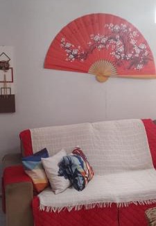 Jardim Tejereba Apartment | Apartamento Tá Querendo Praia!