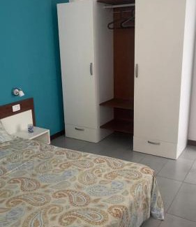 Lazareto Apartment | Apartamento T1 - Hotel Las Rochas