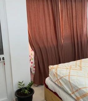Praia Apartment | Apartamento T1 i T2