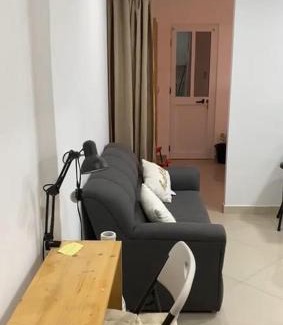 Praia Apartment | Apartamento T1 i T2