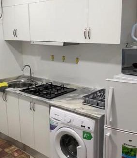 Praia Apartment | Apartamento T1 i T2