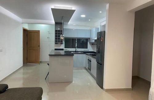 Praia Apartment | Apartamento T1 i T2