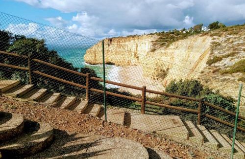 Vale de Centianes Apartment | Apartamento T2 Praia de Centeanes