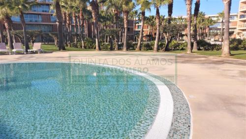 Salgados Apartment | Apartamento T2 Salgados