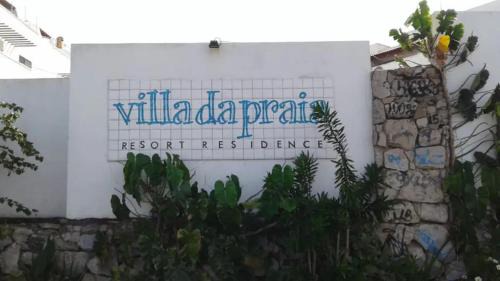 Centro Apartment | Apartamento temporada em Arraial do Cabo, Villa da Praia acomoda ATÉ 8 pessoas!
