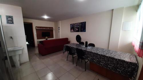 Jardim Nautilus Apartment | Apartamento Temporada em Cabo Frio Arraial do Cabo Cantim do Goiano