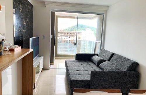 Morretes Apartment | Apartamento Temporada Gran Rubi