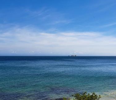 Margarita Island Apartment | Apartamento Terrazas de Guacuco