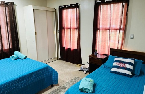 Liberia Apartment | Apartamento The Garden