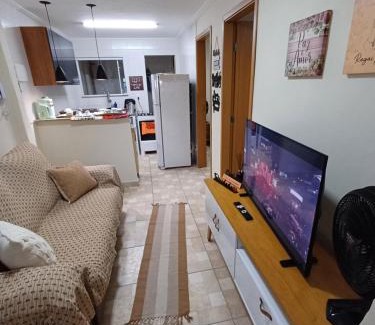 Bras de Pina Apartment | Apartamento tipo casa linda e confortavel na Penha RJ Próximo ao Ciaa Marinha - Cefan - Casa do Marinheiro - Lespan - Ciaga - Advec