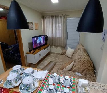 Bras de Pina Apartment | Apartamento tipo casa linda e confortavel na Penha RJ Próximo ao Ciaa Marinha - Cefan - Casa do Marinheiro - Lespan - Ciaga - Advec