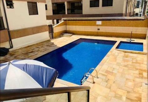 Tombo Apartment | Apartamento Top - Tombo e Asturias