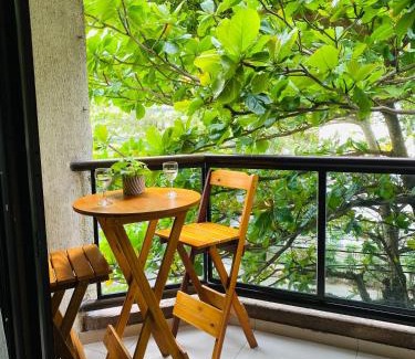 Tombo Apartment | Apartamento Top - Tombo e Asturias