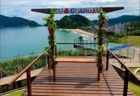 Tombo Apartment | Apartamento Top - Tombo e Asturias
