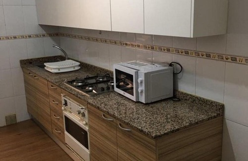 Murcia Apartment | APARTAMENTO TORRETA