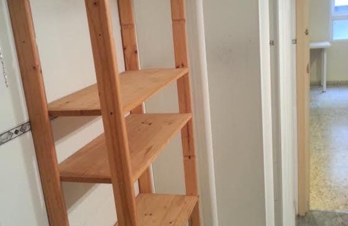 Murcia Apartment | APARTAMENTO TORRETA